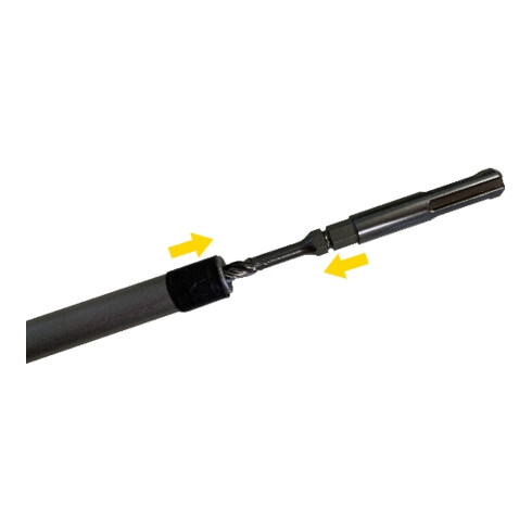 CELO Spezialadapter