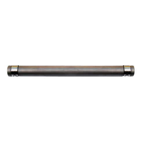 CELO Spezialadapter