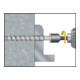 CELO Spezialadapter