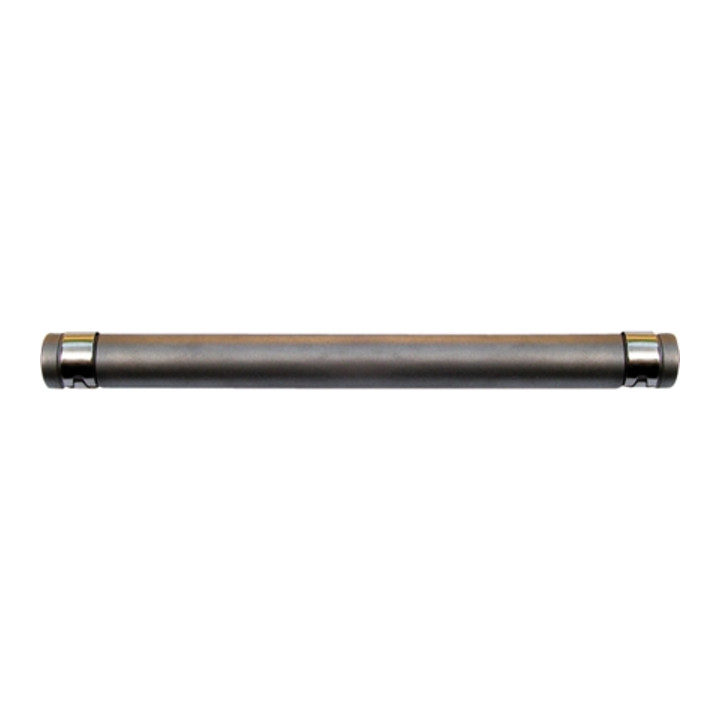 CELO Spezialadapter