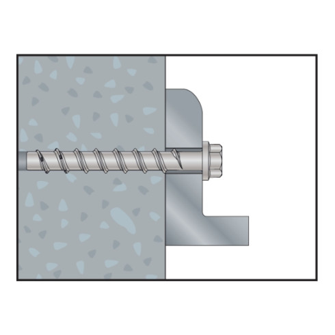 CELO Spezialadapter
