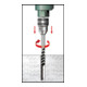 CELO Steck-Clip Taclip einfach FTS18-2