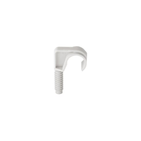 CELO Steck-Clip Taclip einfach FTS18