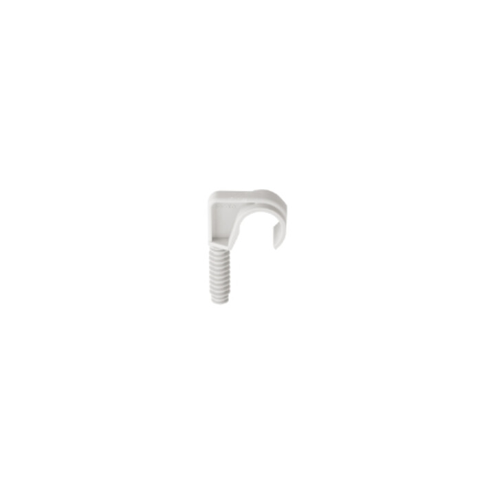CELO Steck-Clip Taclip einfach FTS22