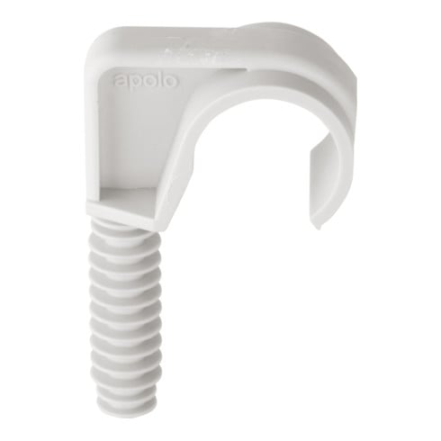 CELO Steck-Clip Taclip einfach FTS22