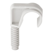 CELO Steck-Clip Taclip einfach FTS28-4