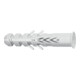 CELO steigerplug GR diameter 14 mm-1