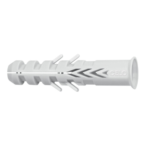 CELO steigerplug GR diameter 14 mm
