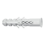 CELO steigerplug GR diameter 14 mm
