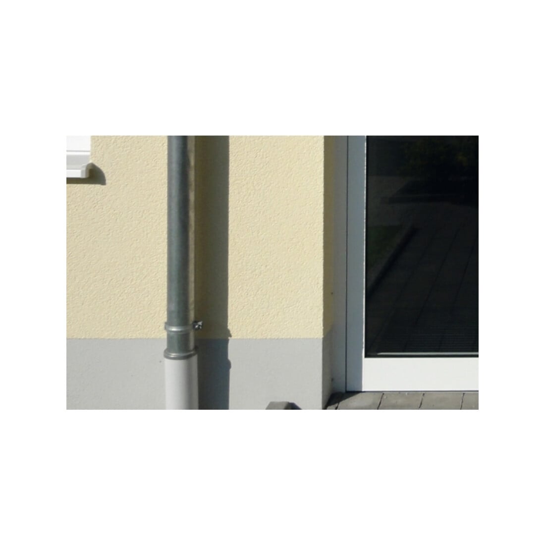 CELO Stockschraube EDR