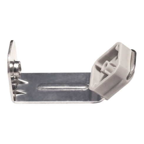 CELO Support de tige filetée ATV4
