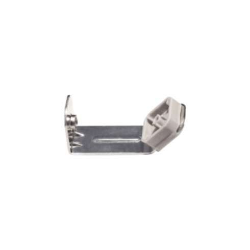 CELO Support de tige filetée ATV4