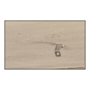 CELO Suspension de tige filetée ATV5-5