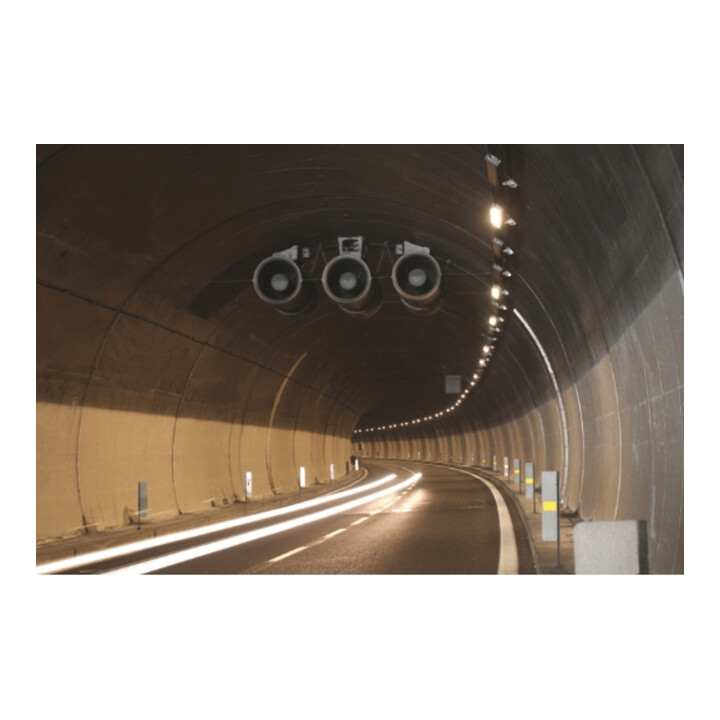 Celo Tampon d'ancrage BAZ plus M12-178/100/80 galv.