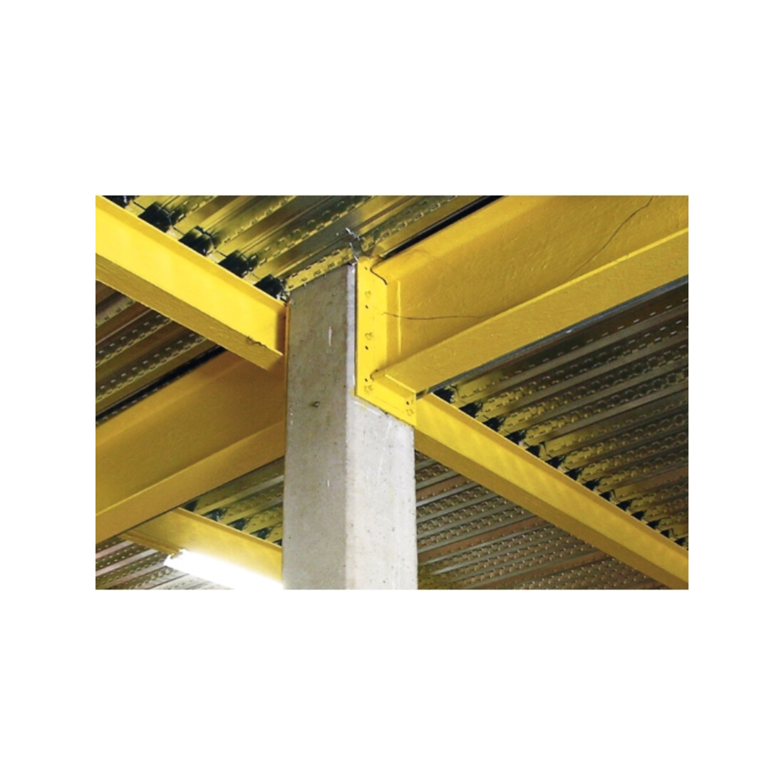 Celo Tampon d'ancrage BAZ plus M12-178/100/80 galv.