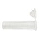 CELO Tassello a setaccio in plastica SH 12-80-2