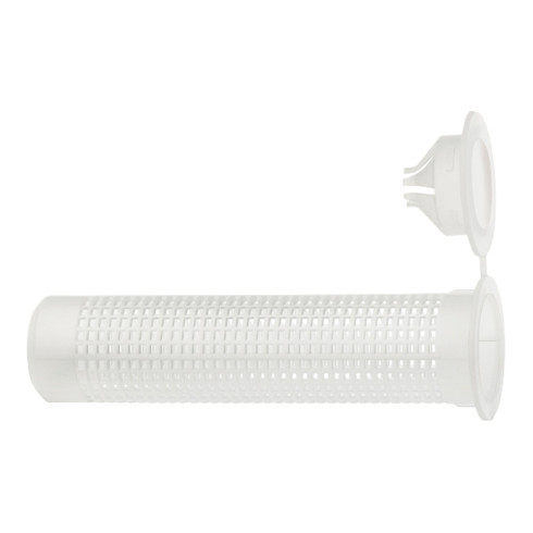 CELO Tassello a setaccio in plastica SH 12-80