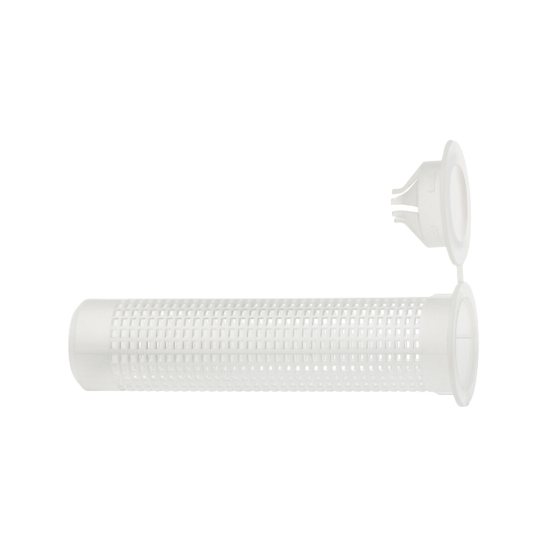 CELO Tassello a setaccio in plastica SH 12-80