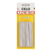 CELO Tassello a setaccio in plastica SH 12-80-4