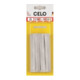 CELO Tassello a setaccio in plastica SH 12-80-5