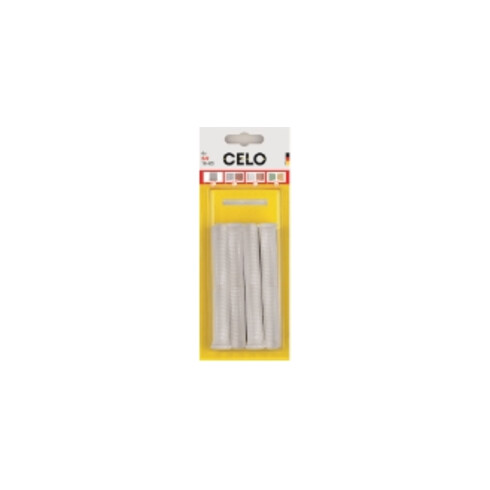 CELO Tassello a setaccio in plastica SH 12-80