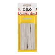 CELO Tassello a setaccio in plastica SH 12-80-5