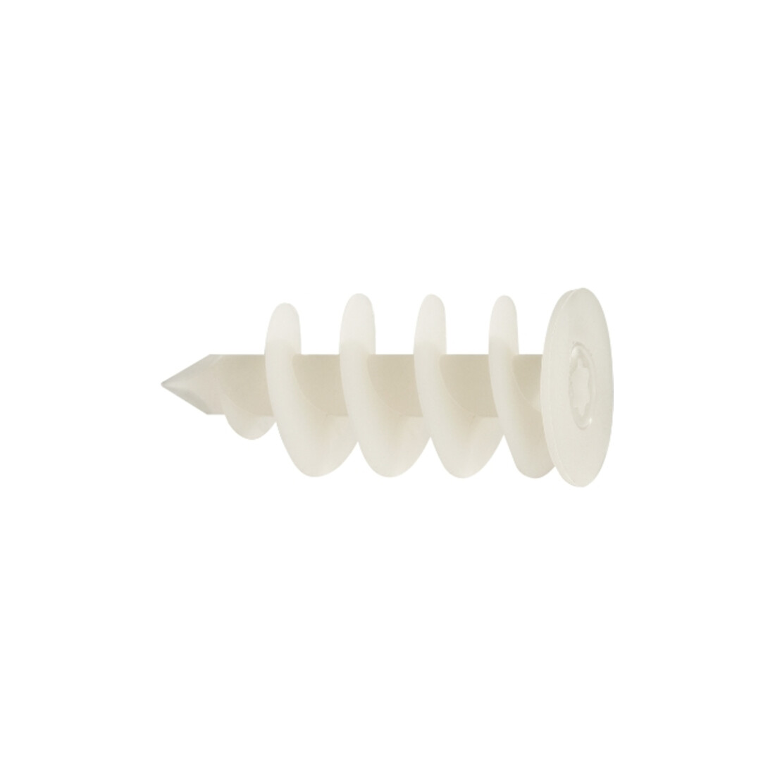 CELO Tassello isolante IPL 60