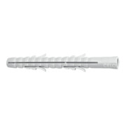 CELO Tassello lungo standard, in blister FL 8-80-2