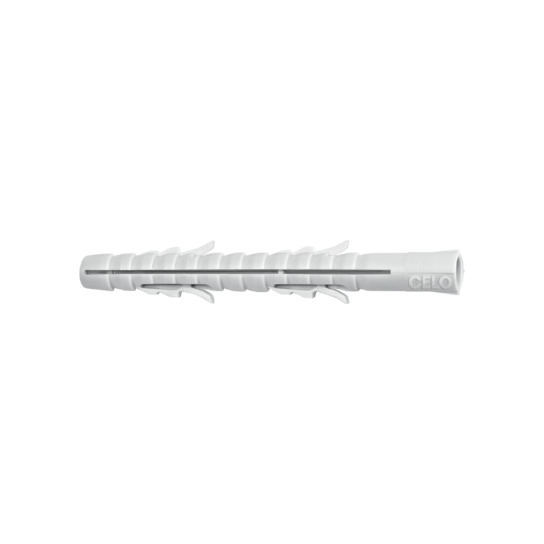 CELO Tassello lungo standard, in blister FL 8-80