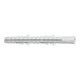 CELO Tassello lungo standard, in blister FL 8-80-4