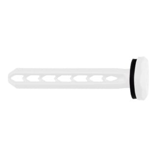 CELO Universal Spreiznagel USN 40 Signalweiß