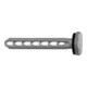 CELO Universal Spreiznagel USN 40 Signalweiß 6 mm-1