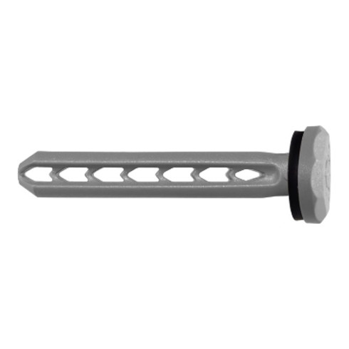 CELO Universal Spreiznagel USN 40 Signalweiß 6 mm