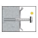 CELO Universal Spreiznagel USN 60 Kupferbraun