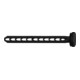CELO Universal Spreiznagel USN 40 Signalweiß 6 mm-1