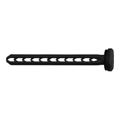 CELO Universal Spreiznagel USN 40 Signalweiß 6 mm