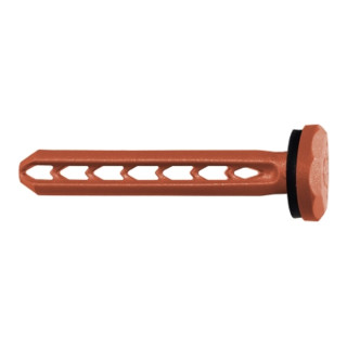 CELO Universal spreidnagel USN 40 Signal Wit 6 mm