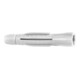 CELO Universele plug AZ 5-1