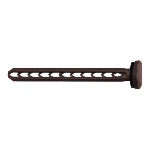 CELO Universal spreidnagel USN 40 Signal Wit 6 mm