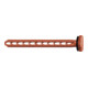 CELO Universal spreidnagel USN 40 Signal Wit 6 mm-1