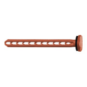 CELO Universal spreidnagel USN 40 Signal Wit 6 mm
