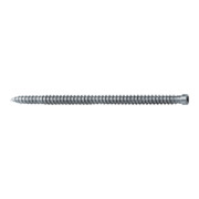 CELO Vensterschroef FBS-Z Toss Torx Diameter 7.5 mm