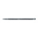 CELO Vensterschroef FBS-Z Toss Torx Diameter 7.5 mm-1