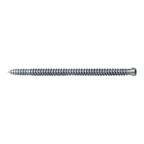 CELO Vensterschroef FBS-Z Toss Torx Diameter 7.5 mm