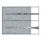CELO Vensterschroef FBS-Z Toss Torx Diameter 7.5 mm-5