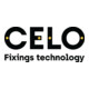 CELO Verbundmörtel ResiFIX EY SF EY 345 SF Epoxyacrylat ETA 7
