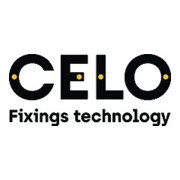 CELO Verbundmörtel ResiFIX EY SF EY 345 SF Epoxyacrylat ETA 7-3