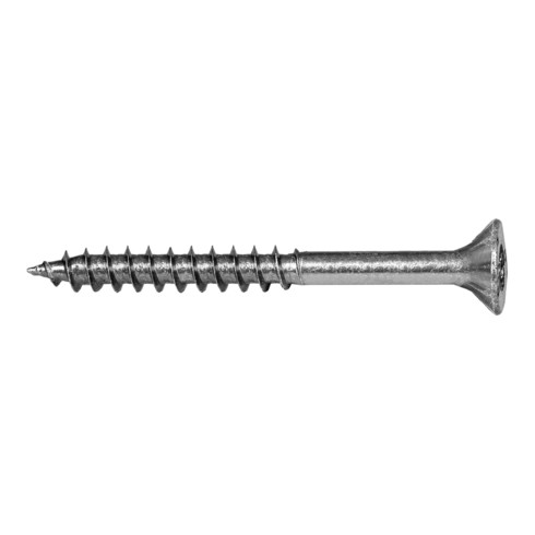 Vis pour panneaux d'aggloméré CELO VELOX T