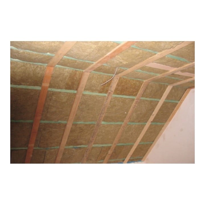 CELO Vis de réglage JS 6x80, galvanisée 6 mm