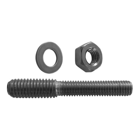 CELO Vite di fissaggio M12/M10x70